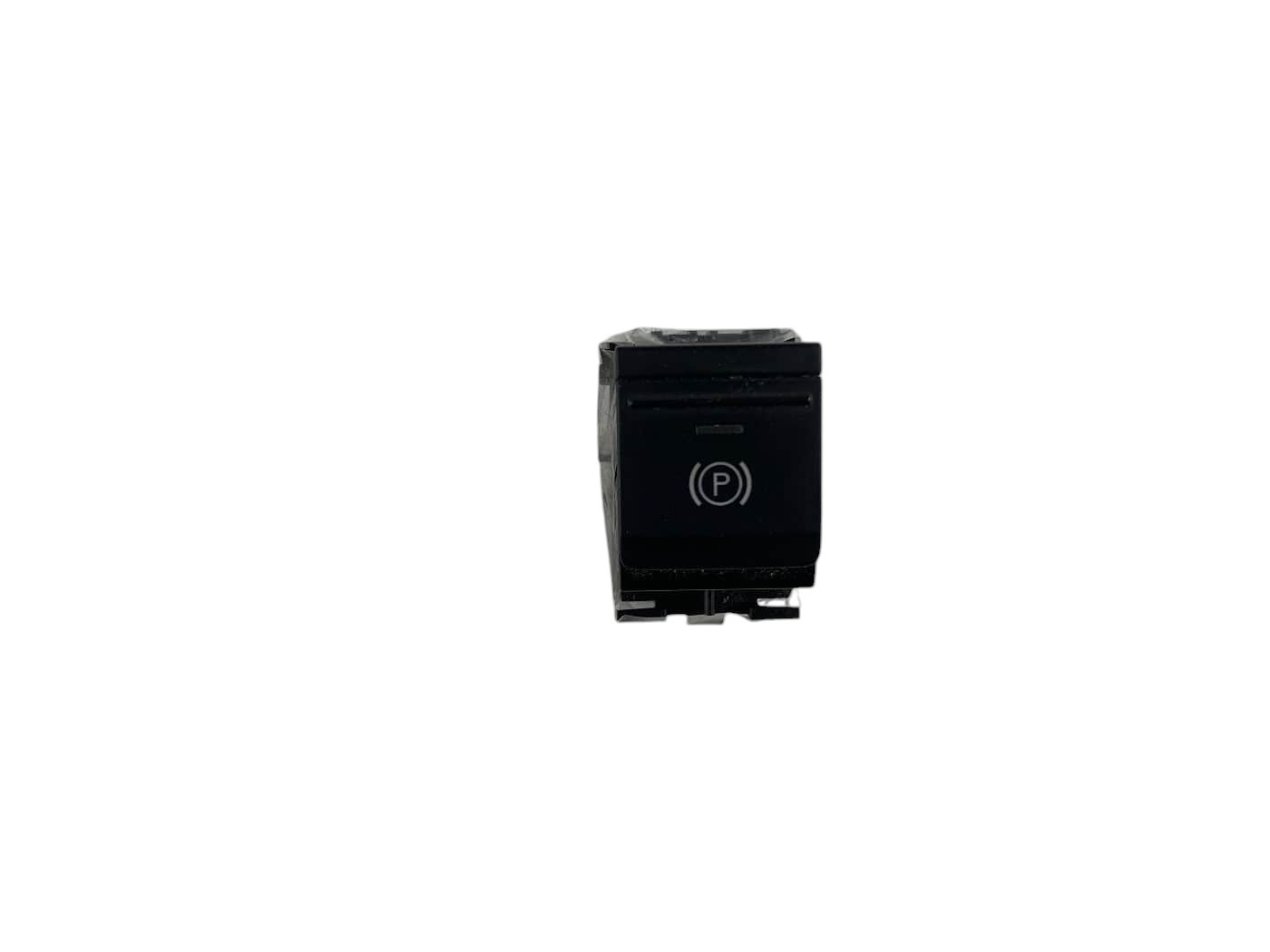 PULSANTE FRENO DI STAZIONAMENTO AUDI A3 Sportback (8YA) 4KE927225B (19>)