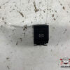 PULSANTE FRENO DI STAZIONAMENTO AUDI A3 Sportback (8YA) 4KE927225B (19>)