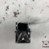 PULSANTE FRENO DI STAZIONAMENTO AUDI A3 Sportback (8YA) 4KE927225B (19>)