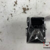 PULSANTE FRENO DI STAZIONAMENTO AUDI A3 Sportback (8YA) 4KE927225B (19>)