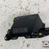 COMANDO LUCI AUDI A3 Sportback (8YA) 4K1941501L (19>)