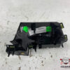 COMANDO LUCI AUDI A3 Sportback (8YA) 4K1941501L (19>)