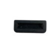 PULSANTE APERTURA PORTELLONE POSTERIORE AUDI A3 Sportback (8YA) 6V082756605S (19>)