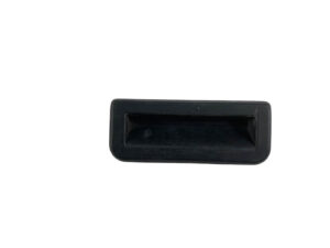 PULSANTE APERTURA PORTELLONE POSTERIORE AUDI A3 Sportback (8YA) 6V082756605S (19>)