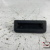 PULSANTE APERTURA PORTELLONE POSTERIORE AUDI A3 Sportback (8YA) 6V082756605S (19>)