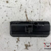 PULSANTE APERTURA PORTELLONE POSTERIORE AUDI A3 Sportback (8YA) 6V082756605S (19>)