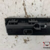 PULSANTE APERTURA PORTELLONE POSTERIORE AUDI A3 Sportback (8YA) 6V082756605S (19>)