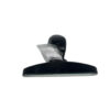SPECCHIETTO RETROVISORE INTERNO AUDI A3 Sportback (8YA) 81A857511K (19>)
