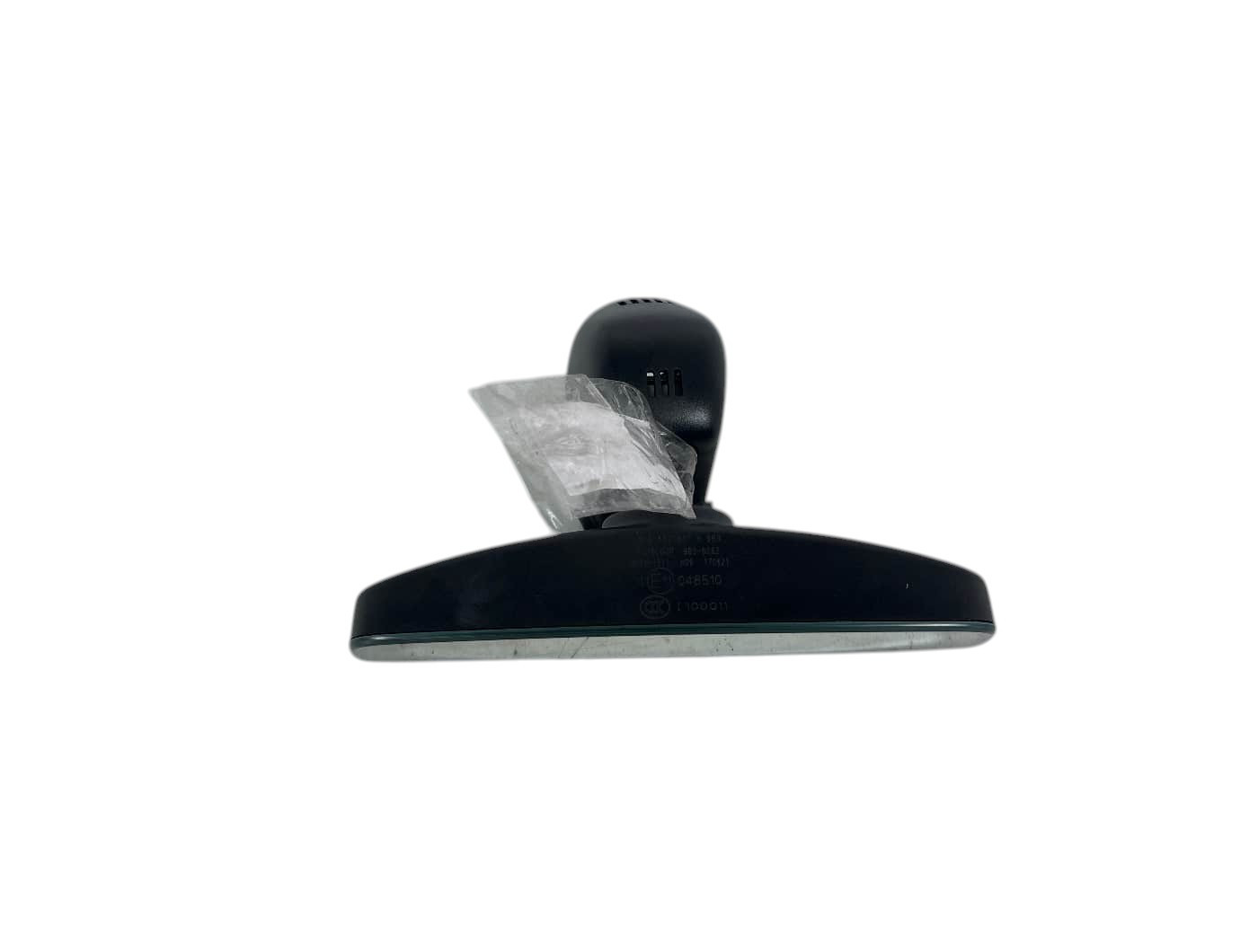 SPECCHIETTO RETROVISORE INTERNO AUDI A3 Sportback (8YA) 81A857511K (19>)
