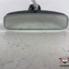 SPECCHIETTO RETROVISORE INTERNO AUDI A3 Sportback (8YA) 81A857511K (19>)