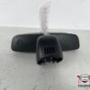 SPECCHIETTO RETROVISORE INTERNO AUDI A3 Sportback (8YA) 81A857511K (19>)