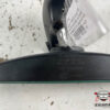 SPECCHIETTO RETROVISORE INTERNO AUDI A3 Sportback (8YA) 81A857511K (19>)