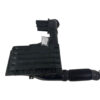 04E129611L 04E129611L BOX SCATOLA FILTRO ARIA AUDI A3 Sportback (8YA) diesel
