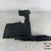 04E129611L 04E129611L BOX SCATOLA FILTRO ARIA AUDI A3 Sportback (8YA) diesel