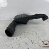 04E129611L 04E129611L BOX SCATOLA FILTRO ARIA AUDI A3 Sportback (8YA) diesel