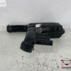 04E129611L 04E129611L BOX SCATOLA FILTRO ARIA AUDI A3 Sportback (8YA) diesel