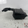 04E129611L 04E129611L BOX SCATOLA FILTRO ARIA AUDI A3 Sportback (8YA) diesel