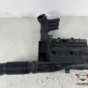 04E129611L 04E129611L BOX SCATOLA FILTRO ARIA AUDI A3 Sportback (8YA) diesel