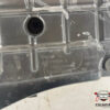 04E129611L 04E129611L BOX SCATOLA FILTRO ARIA AUDI A3 Sportback (8YA) diesel