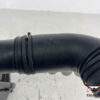 04E129611L 04E129611L BOX SCATOLA FILTRO ARIA AUDI A3 Sportback (8YA) diesel