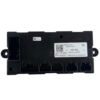 5WA907007R 5WA907007R CENTRALINA ARIA CONDIZIONATA AUDI A3 Sportback (8YA) diesel