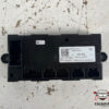 5WA907007R 5WA907007R CENTRALINA ARIA CONDIZIONATA AUDI A3 Sportback (8YA) diesel