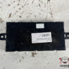 5WA907007R 5WA907007R CENTRALINA ARIA CONDIZIONATA AUDI A3 Sportback (8YA) diesel