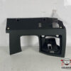 RIVESTIMENTO CRUSCOTTO AUDI A3 Sportback (8YA) 8Y1863075 (19>)