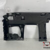 RIVESTIMENTO CRUSCOTTO AUDI A3 Sportback (8YA) 8Y1863075 (19>)