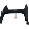 RIVESTIMENTO CRUSCOTTO AUDI A3 Sportback (8YA) 8Y1857007 (19>)