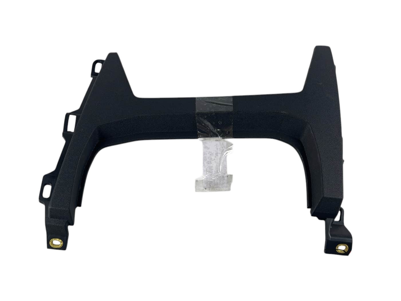 RIVESTIMENTO CRUSCOTTO AUDI A3 Sportback (8YA) 8Y1857007 (19>)