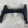 RIVESTIMENTO CRUSCOTTO AUDI A3 Sportback (8YA) 8Y1857007 (19>)