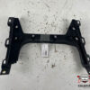 RIVESTIMENTO CRUSCOTTO AUDI A3 Sportback (8YA) 8Y1857007 (19>)
