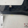 RIVESTIMENTO CRUSCOTTO AUDI A3 Sportback (8YA) 8Y1857007 (19>)