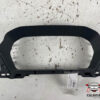 COVER QUADRO STRUMENTI AUDI A3 Sportback (8YA) 8Y0857115 (19>)