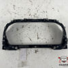 COVER QUADRO STRUMENTI AUDI A3 Sportback (8YA) 8Y0857115 (19>)