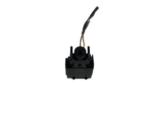 5WA907527A 5WA907527A SENSORE DI PRESSIONE AUDI A3 Sportback (8YA) benzina