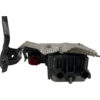 5QF963231 RISCALDATORE AUSILIARIO ACQUA AUDI A3 Sportback (8YA) benzina