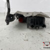 5QF963231 RISCALDATORE AUSILIARIO ACQUA AUDI A3 Sportback (8YA) benzina