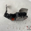 5QF963231 RISCALDATORE AUSILIARIO ACQUA AUDI A3 Sportback (8YA) benzina