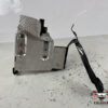 5QF963231 RISCALDATORE AUSILIARIO ACQUA AUDI A3 Sportback (8YA) benzina