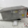 5QE915685F CARICABATTERIE AUTO IBRIDA AUDI A3 Sportback (8YA) benzina