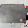 5QE915685F CARICABATTERIE AUTO IBRIDA AUDI A3 Sportback (8YA) benzina