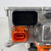 5QE915685F CARICABATTERIE AUTO IBRIDA AUDI A3 Sportback (8YA) benzina