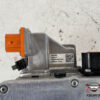 5QE915685F CARICABATTERIE AUTO IBRIDA AUDI A3 Sportback (8YA) benzina