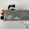 5QE915685F CARICABATTERIE AUTO IBRIDA AUDI A3 Sportback (8YA) benzina