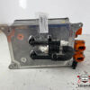 5QE915685F CARICABATTERIE AUTO IBRIDA AUDI A3 Sportback (8YA) benzina