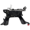 5Q0907102H 5Q0907102H STAFFA SUPPORTO CARICABATTERIE AUDI A3 Sportback (8YA) benzina