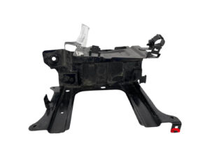 5Q0907102H 5Q0907102H STAFFA SUPPORTO CARICABATTERIE AUDI A3 Sportback (8YA) benzina