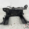 5Q0907102H 5Q0907102H STAFFA SUPPORTO CARICABATTERIE AUDI A3 Sportback (8YA) benzina